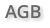 AGB