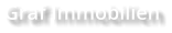Graf Immobilien