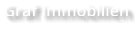 Graf Immobilien