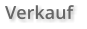 Verkauf