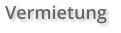Vermietung
