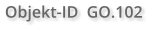 Objekt-ID  GO.102