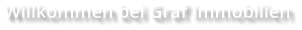 Willkommen bei Graf Immobilien
