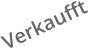 Verkaufft