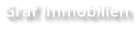 Graf Immobilien