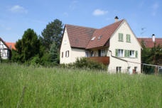 Verkauf • Bauernhaus in Ditzingen-Schöckingen